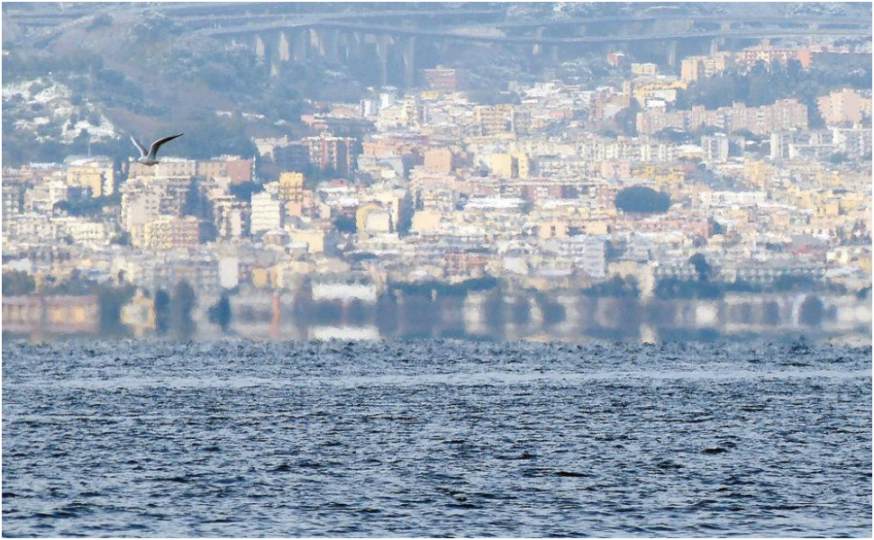 Fenomeno-Fata-Morgana