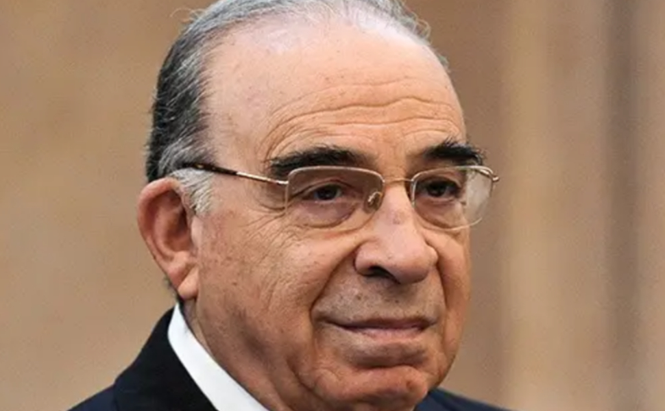 Addio a Giuseppe Chiaravalloti, ex presidente della Regione Calabria 51 Giuseppe-Chiaravalloti