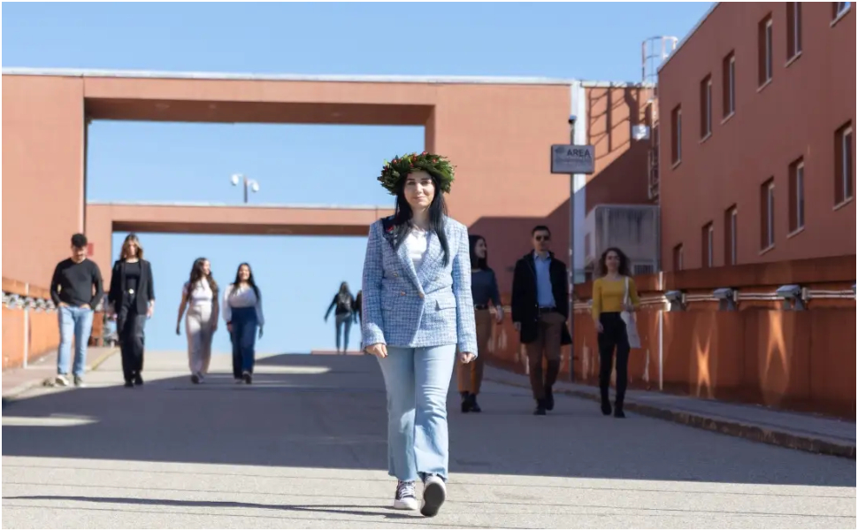 Laurea_laureati