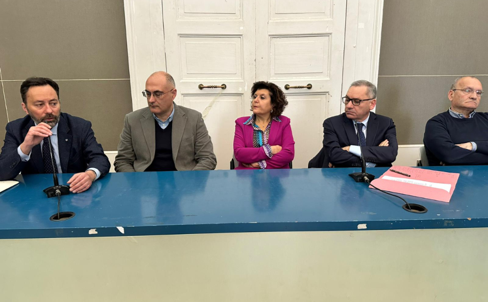 Mercure-conferenza-stampa