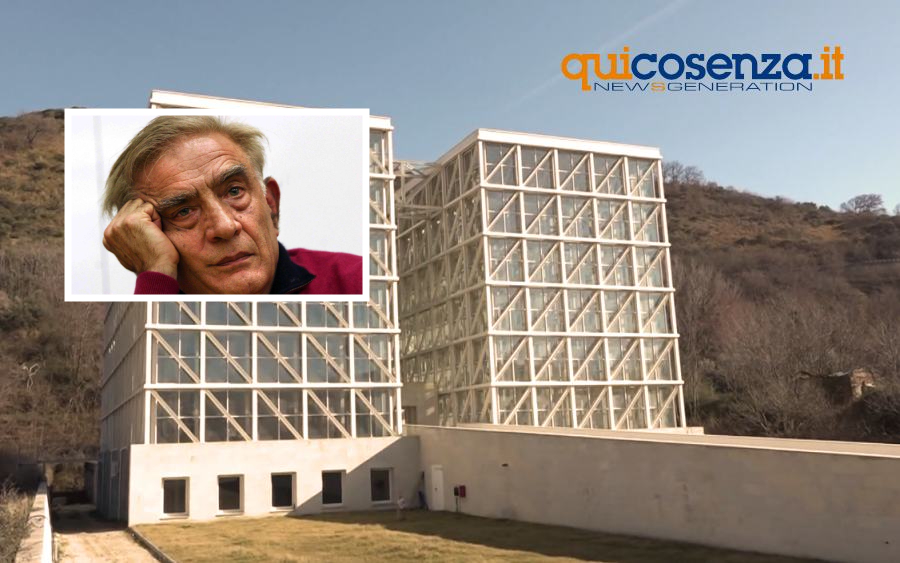 Planetario-Cosenza_Piperno