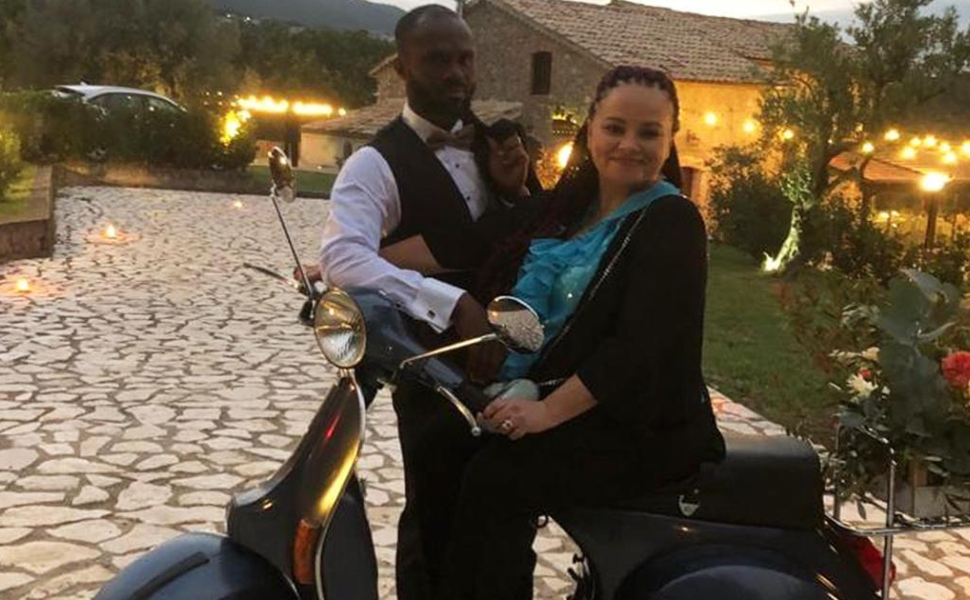 Rosa-Vespa-e-Acqua-Moses