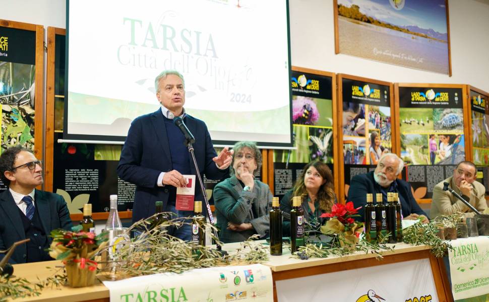Tarsia festa olio 2025 01