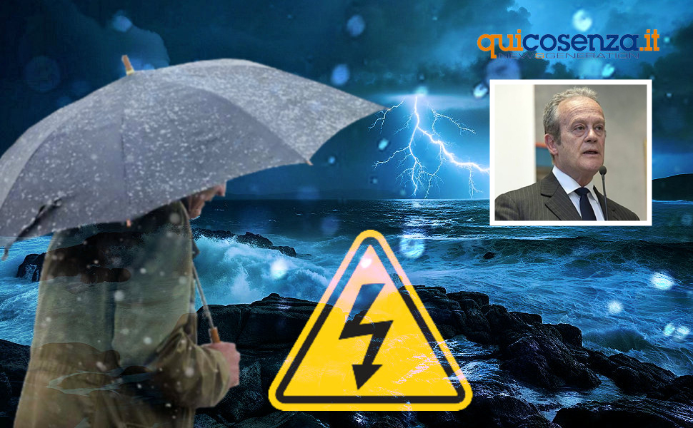 Vortice-ciclonico-Maltempo-Calabria-Antoniozzi