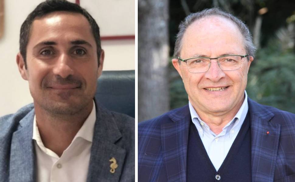 alecci e iacucci dem