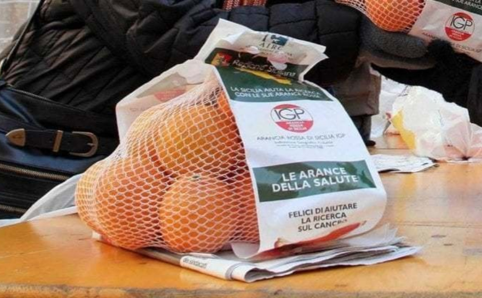 arance-della-salute.