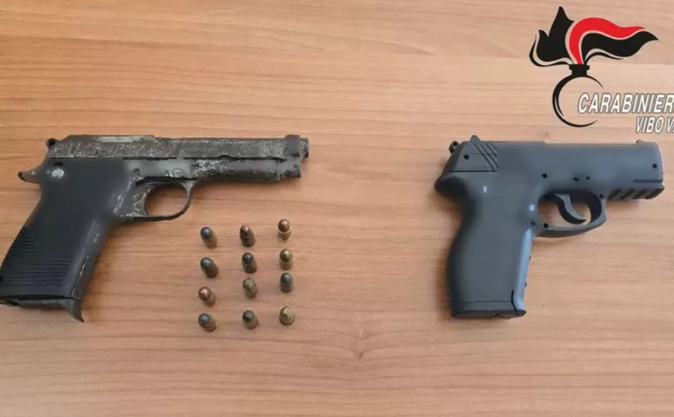 armi-munizioni-vibo