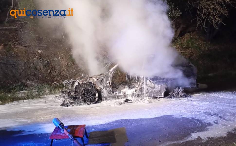 auto fiamme tarsia prov 197 01