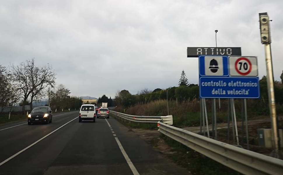 autovelox-106-Simeri-Crichi