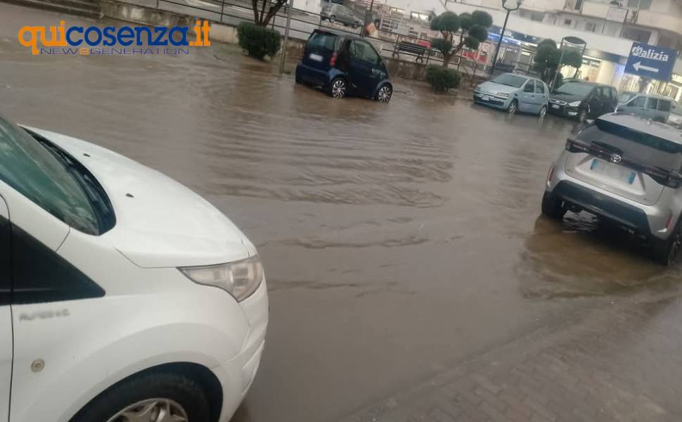 bomba acqua paola 04 genn 04