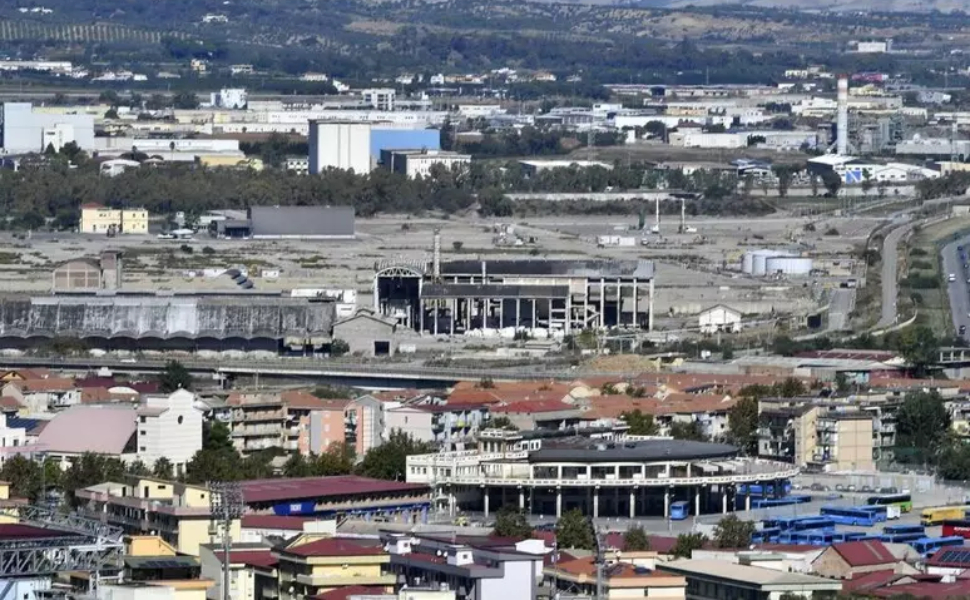 bonifica-sin-crotone