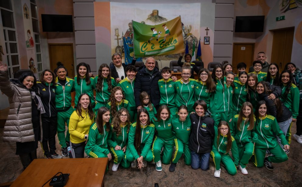 calciatrici-cosenza-cus