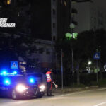 carabinieri-cosenza-notte