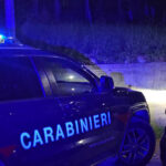 carabinieri-reggio