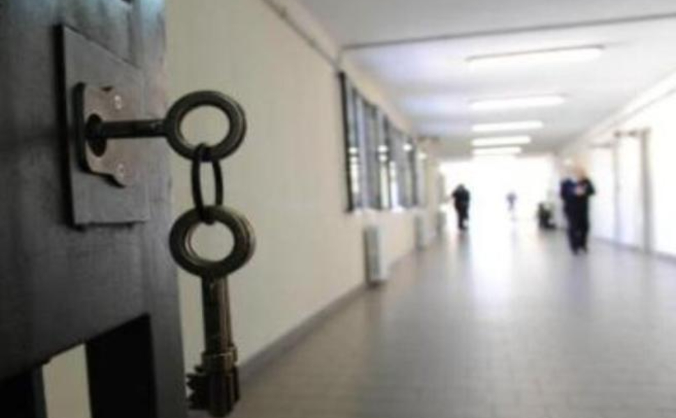 carcere-minorile-Airola