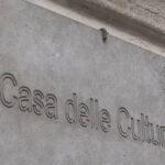 casa delle culture cosenza