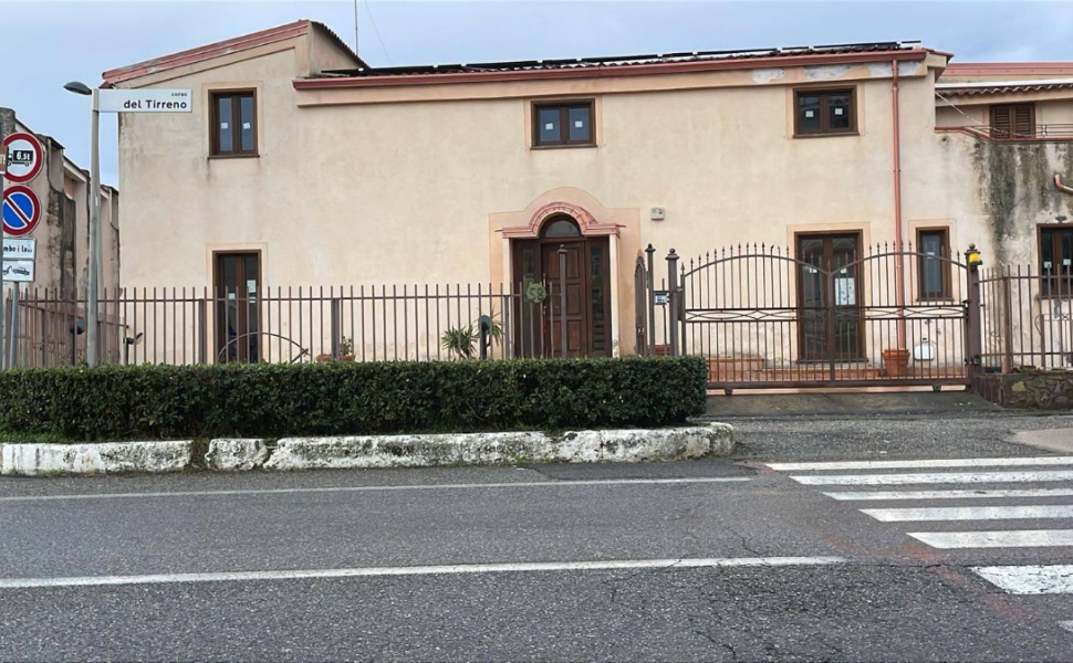 caserma-santa-maria-del-cedro