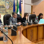 consiglio-comunale-cosenza_29-gennaio