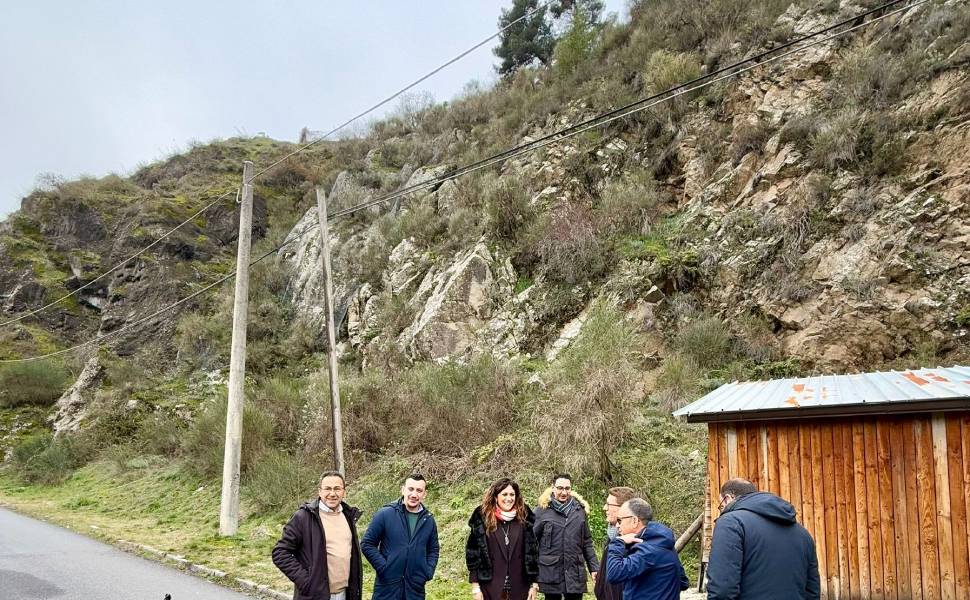 costone petraro san giovanni in fiore