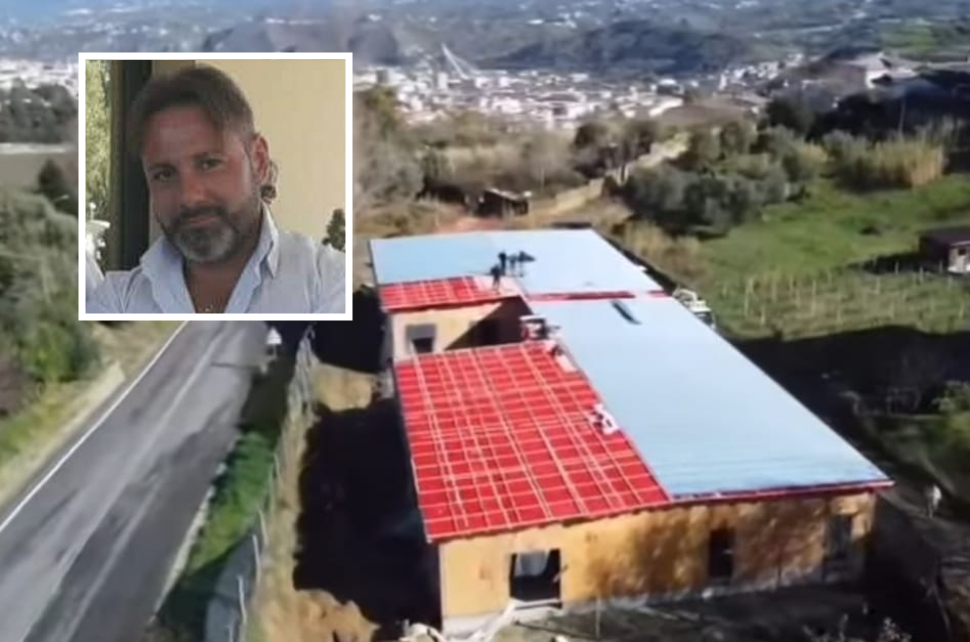 Giaccari_asilo nido_Dipignano