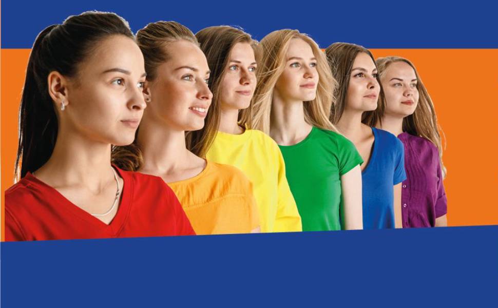 donne lavoro parita genere