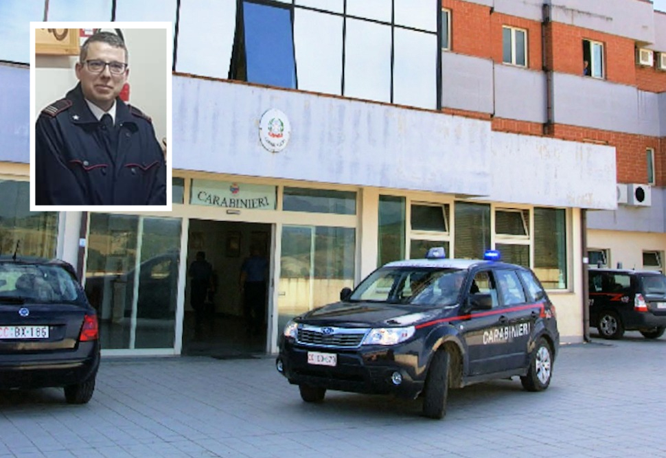 fabio polvere-san-marco-argentano-2