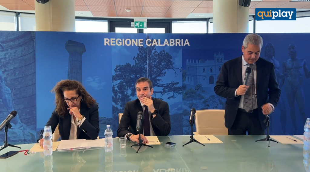 foto beni confiscati