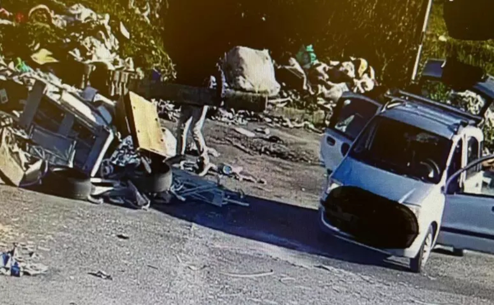 fototrappole-Germaneto