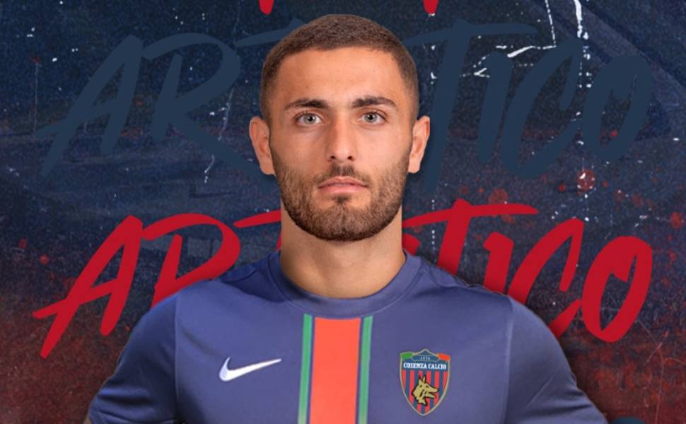 gabriele artistico 1