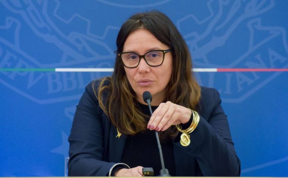 locatelli-ministro disabilita