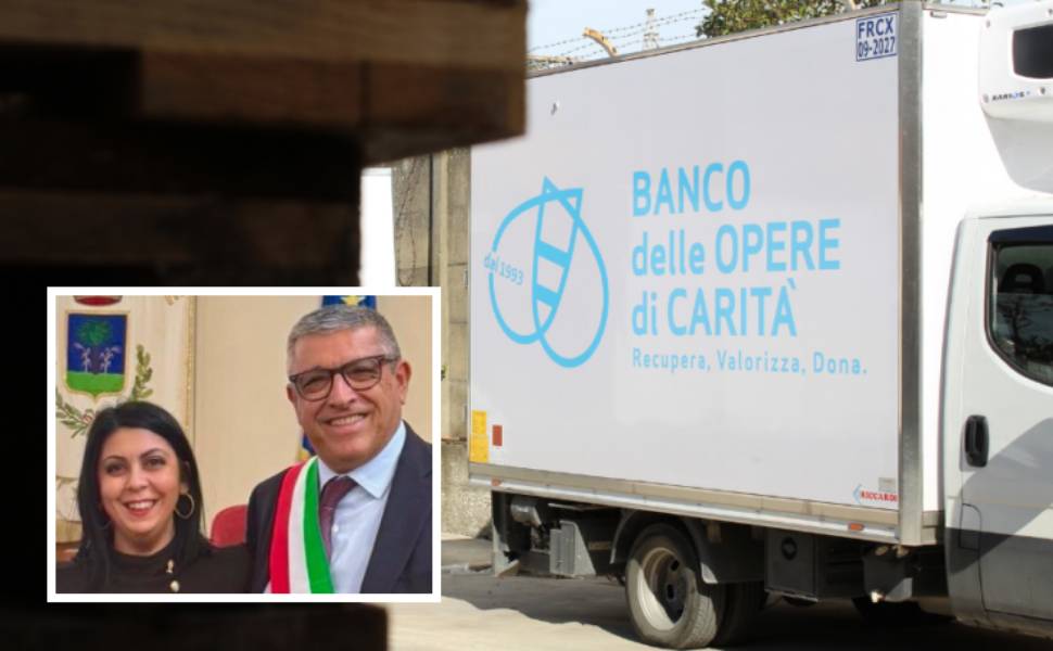 lotta alla poverta cassano ionio