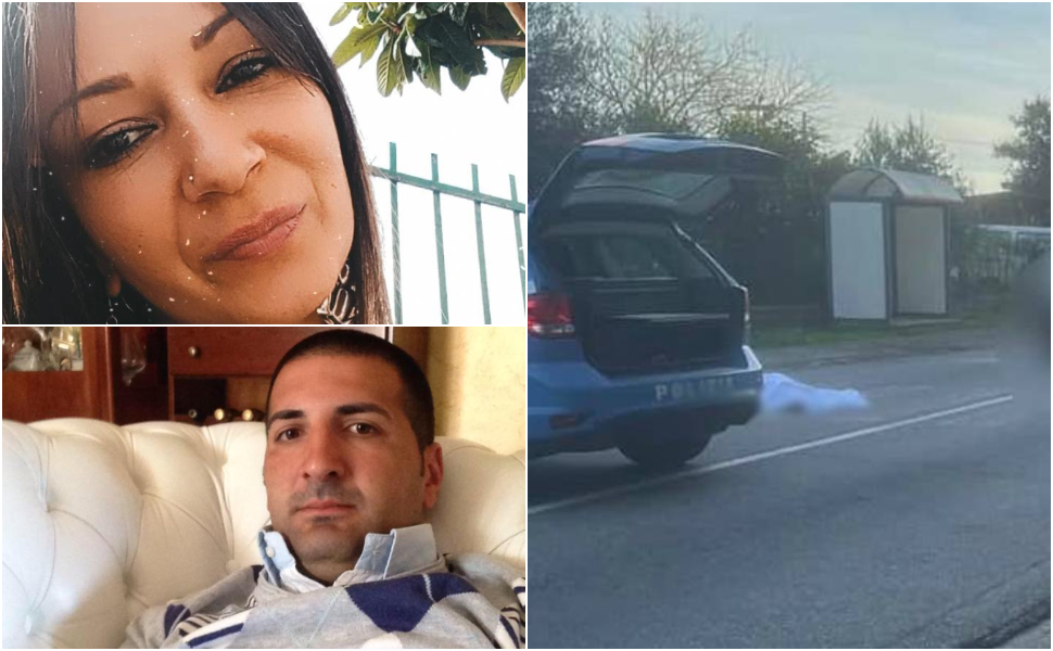 morti-statale-106-nel-cosentino