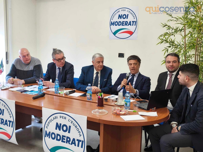 noimoderati 2