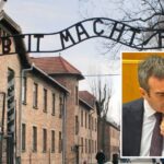 occhiuto dichiarazioni shoah