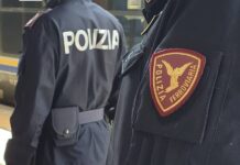 polfer-polizia-ferroviaria