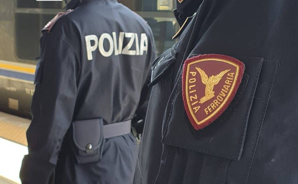 polfer-polizia-ferroviaria
