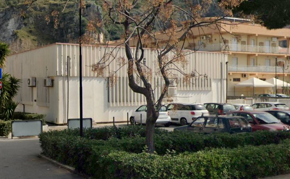 praia mare poste italiane