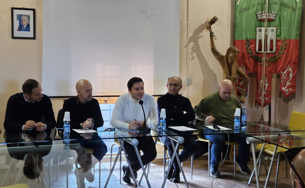 rassegna-teatrale-Castiglione-Cosentino