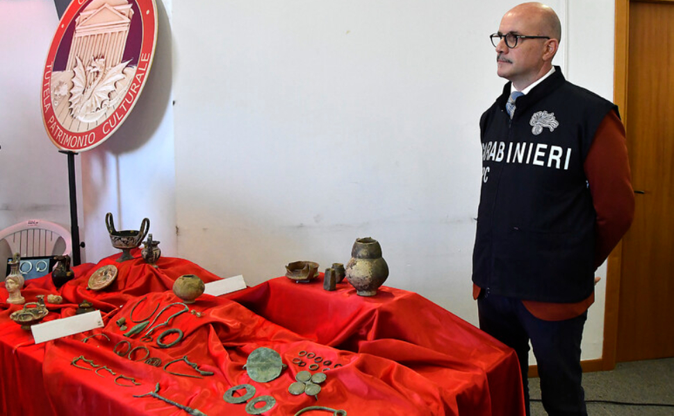 reperti-archeologici-sequestrati