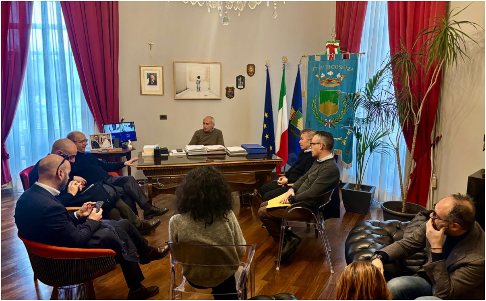 riunione-piano-di-bacino-cosenza