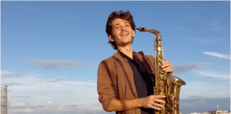 saxofonista-di-Cassano.