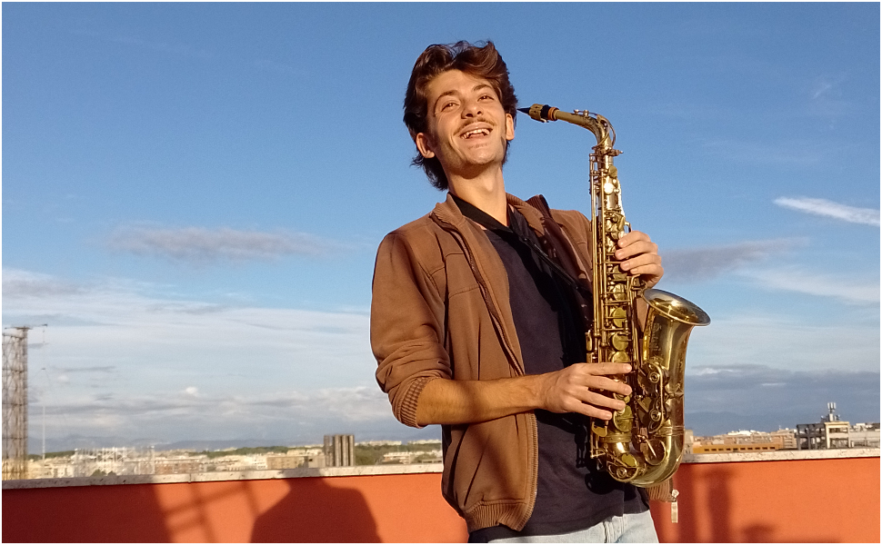 saxofonista-di-Cassano_Andrea Paternostro