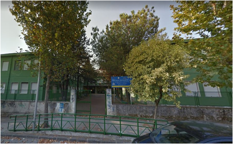 scuola-via-negroni_cosenza