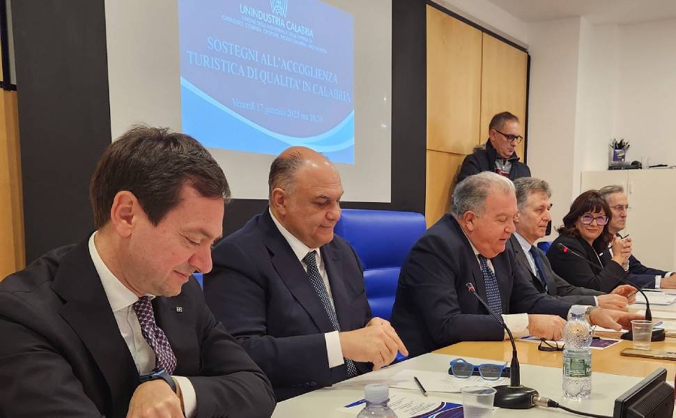 seminario turismo unindustria 01