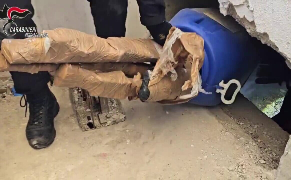 sequestro-armi-reggio-calabria