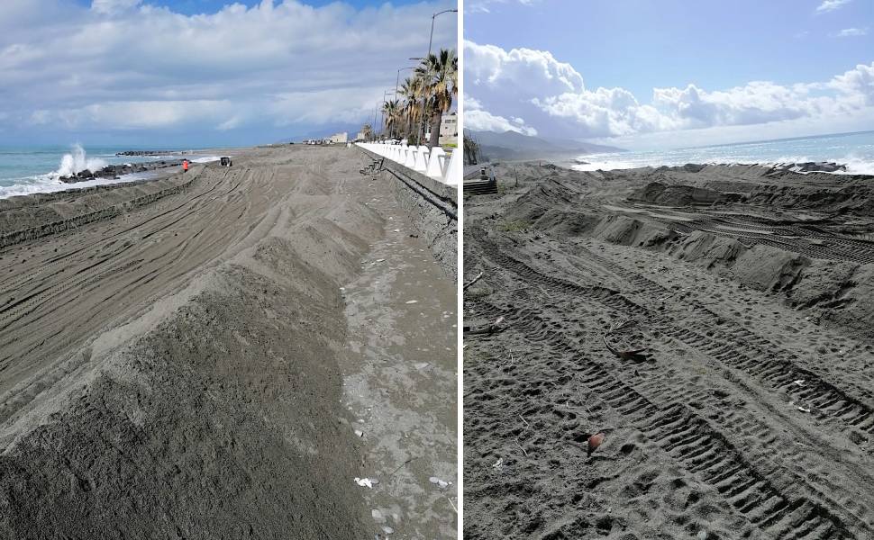 spiaggia paola motocross 01