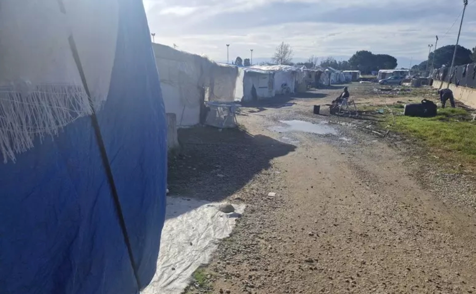 tendopoli-san-ferdinando-