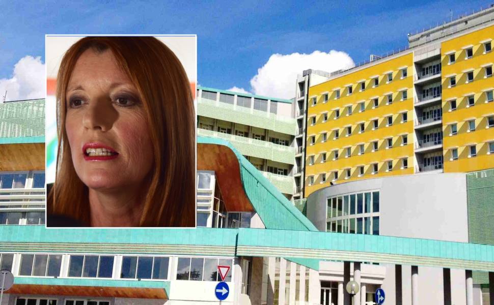 universita magna graecia - vittoria brambilla