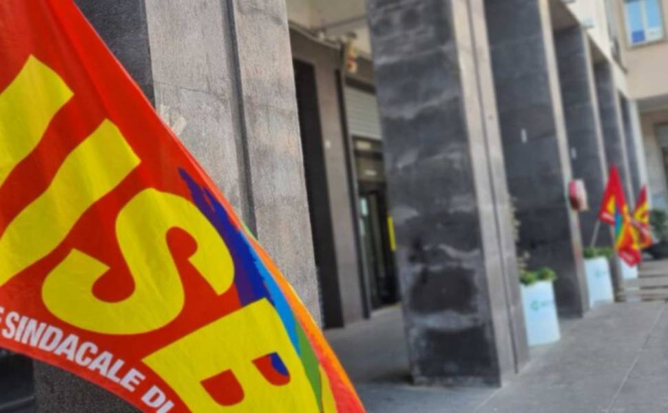 usb comune di cosenza