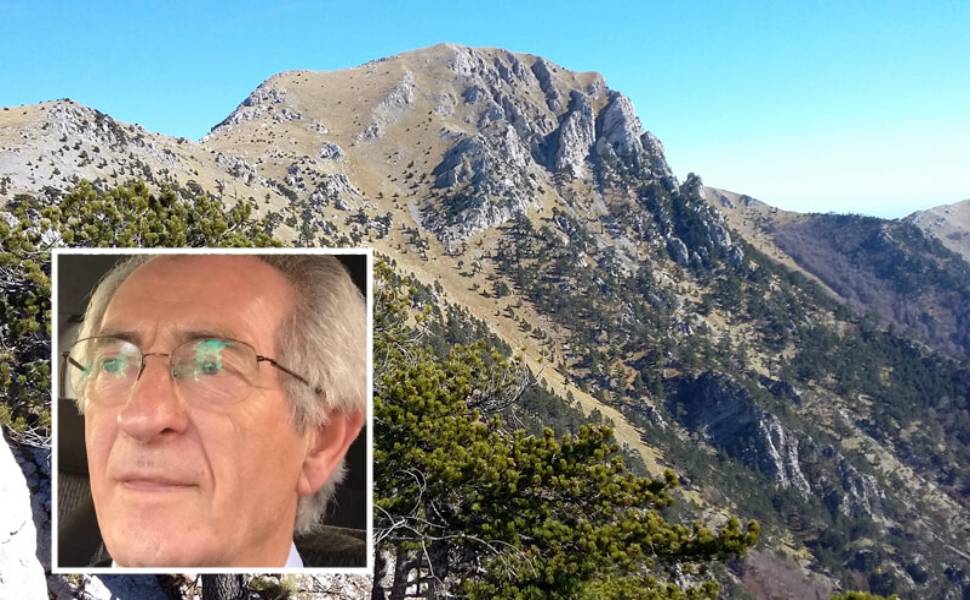 Uncem Calabria: gli impegni per i territori e i Comuni nel 2025 51 vette-parco-pollino Mazzei uncem